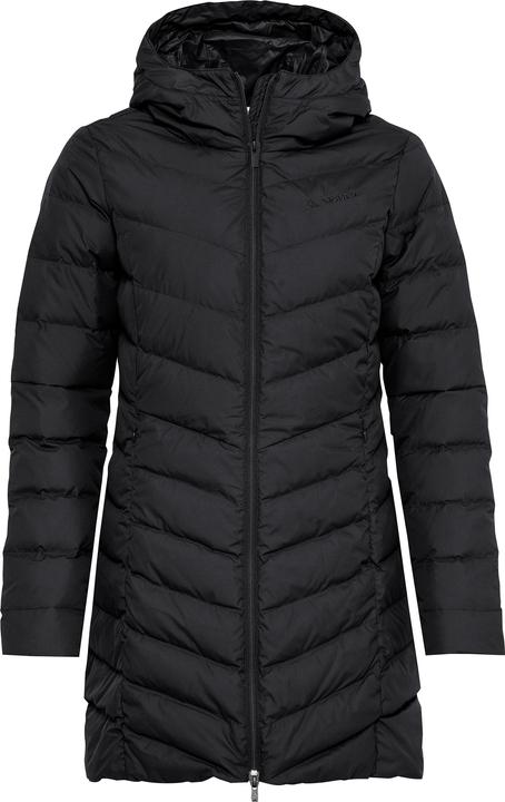Immagine prodotto Vaude Annecy (XL)