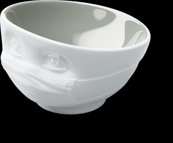 Produktbild 58 Products zuversichtlich (16.60 cm, 0.50 l, 1 x)