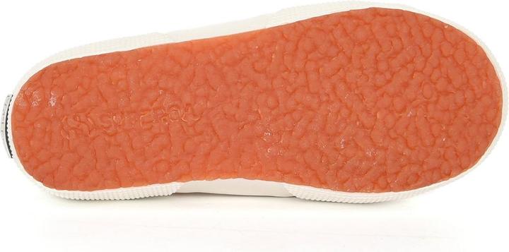Produktbild Superga Sneaker 2750 Jstrap (33.5)
