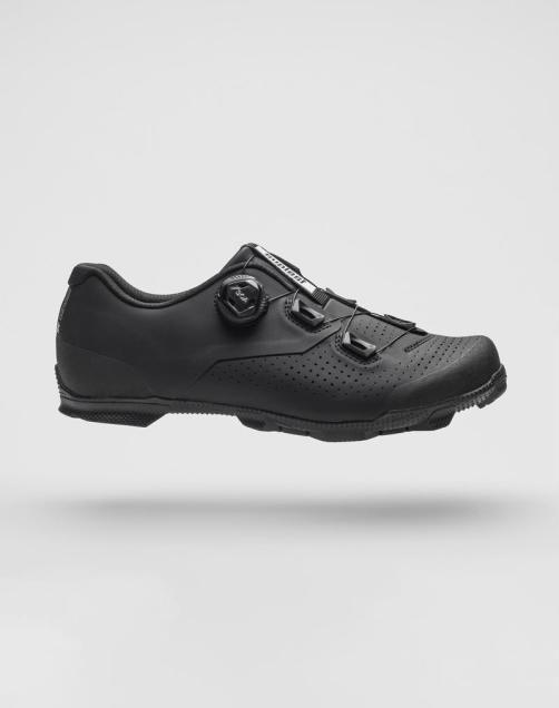 Actual product image Suplest Edge+ 2.0 Sport (46)
