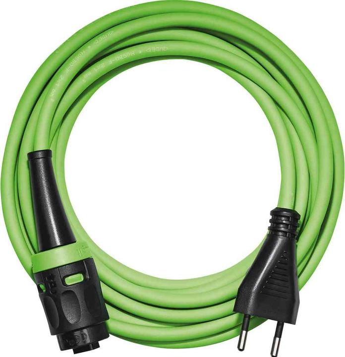 Actual product image Festool H05 Bq-F-4 Ch