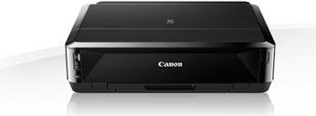 Immagine prodotto Canon Pixma Ip7250 (Inchiostro, Colore)