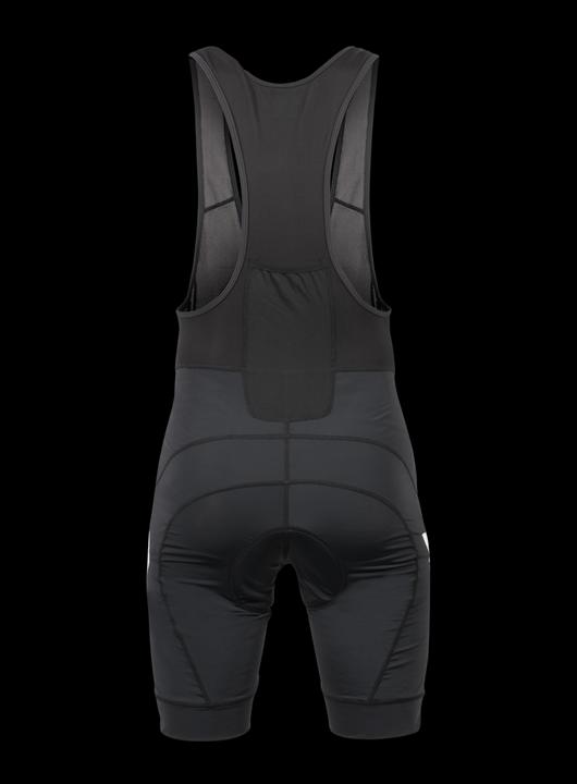 Actual product image TSG Bib Short (M)