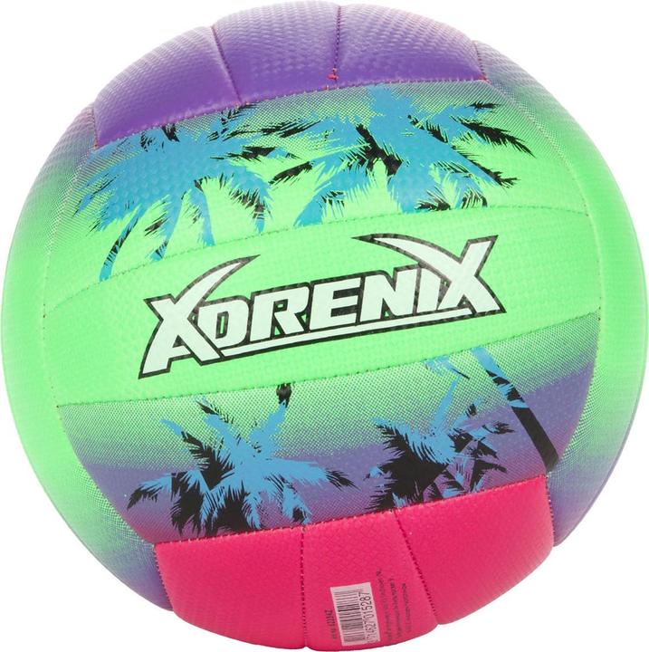 Immagine prodotto Adrenix Beach volley, taglia 5