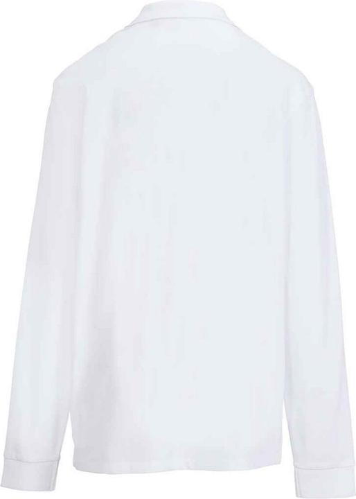 Immagine prodotto Sols Maglietta Polo Manica Lunga Adulto Unisex (4XL)