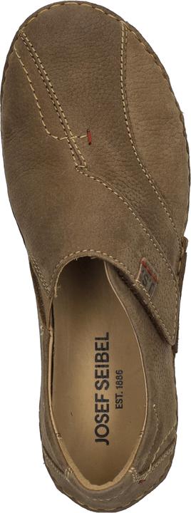 Image du produit Josef Seibel 59668-796 (42)