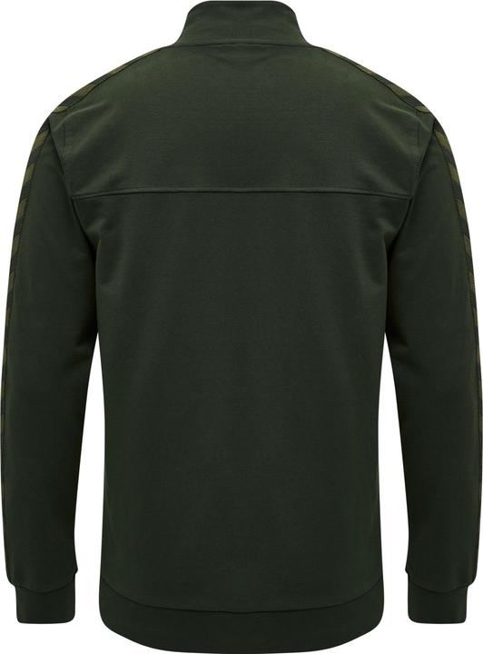Immagine prodotto hummel Mossa Classica Giacca Con Zip (M)