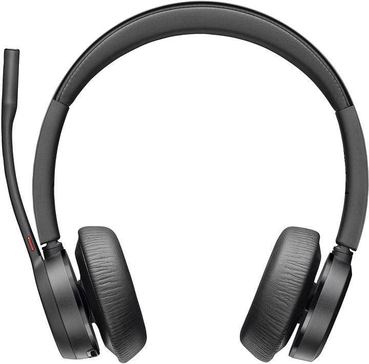 Produktbild Poly Voyager 4320 UC (Kabellos, USB-C)