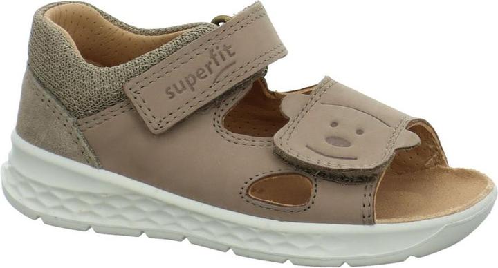 Image du produit Superfit Lagoon (25)