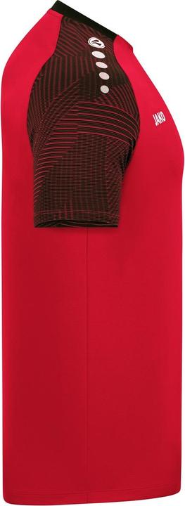 Immagine prodotto JAKO Prestazioni della maglietta (4XL)