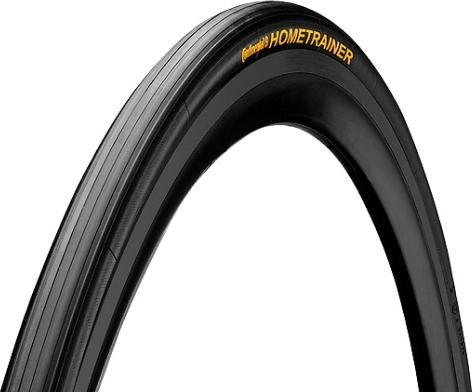 Actual product image Continental Hometrainer II (28 x 1.20, 32-622)