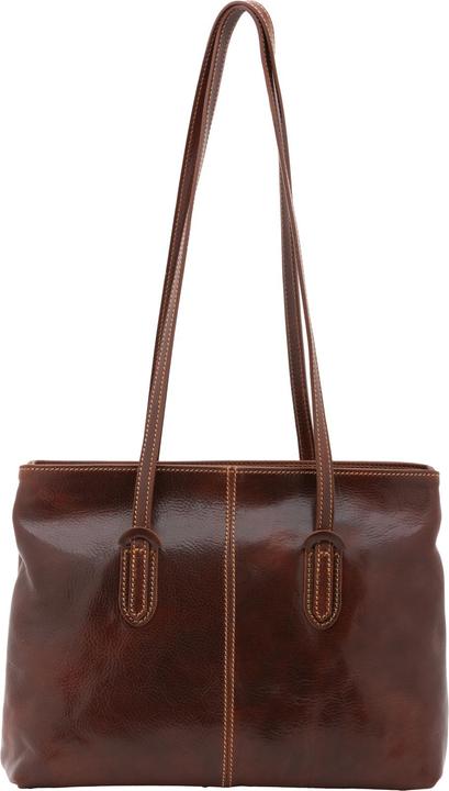 Actual product image Fratelli 5521