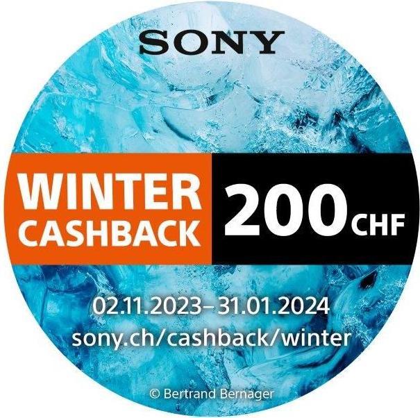 Produktbild Sony CEA-G (640 GB, CFexpress Typ A)