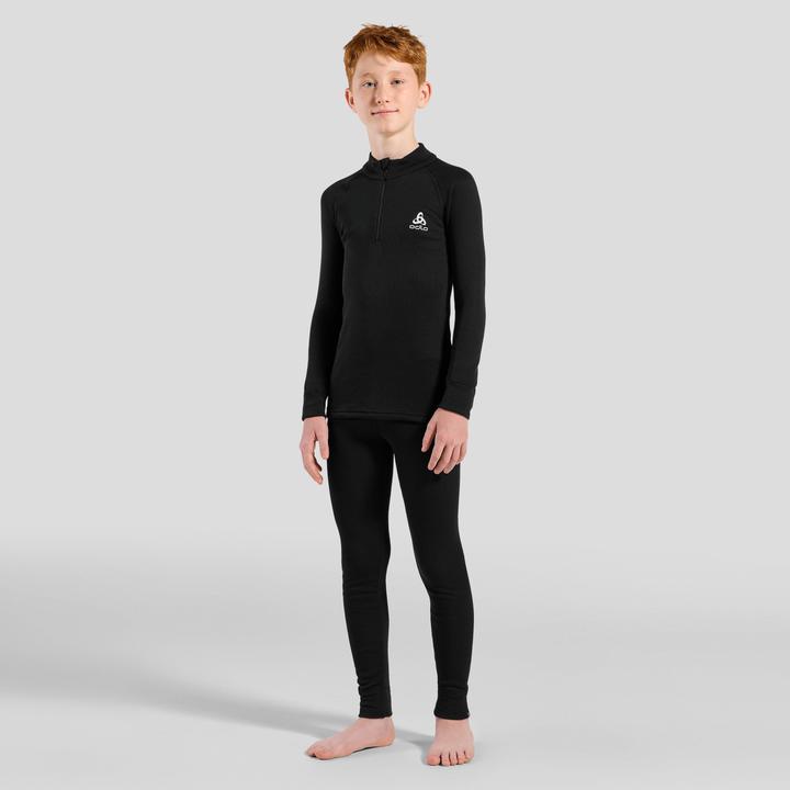Image du produit Odlo Active Warm (104)