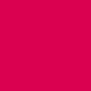 Actual product image VBS Acrylic paint, 250 ml (Primary Red, 250 ml)