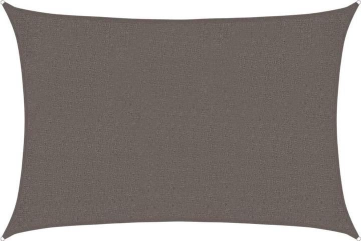 Produktbild VidaXL Alethea (200 x 300 cm)