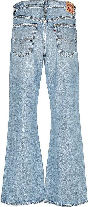 Actual product image Levis 94 (W29/L31)