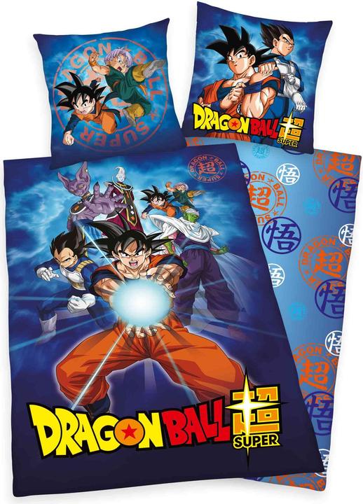 Immagine prodotto Herding Dragonball