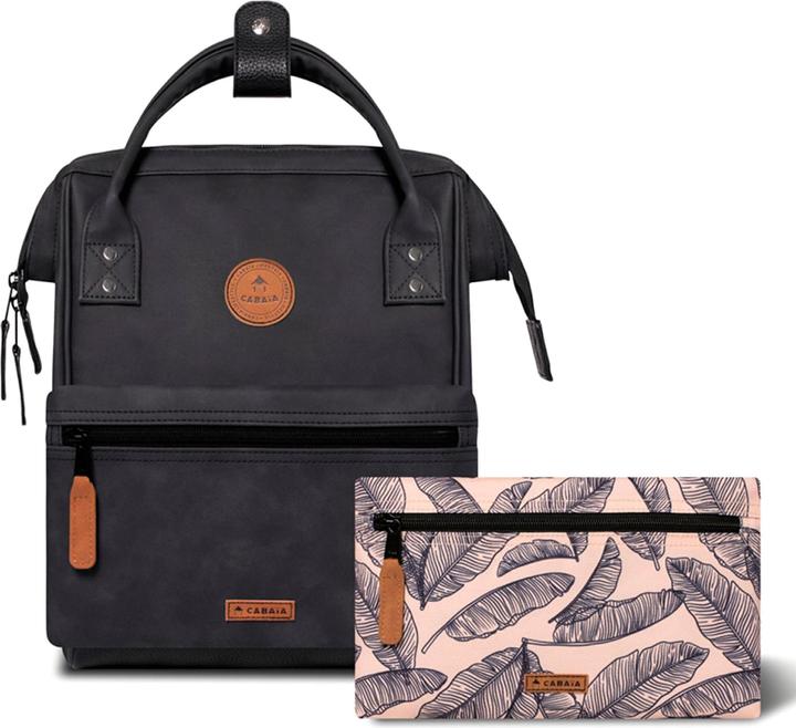 Cabaia Adventurer Small (12 l)