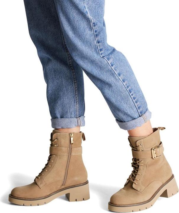 Produktbild Tamaris Stiefelette (40)