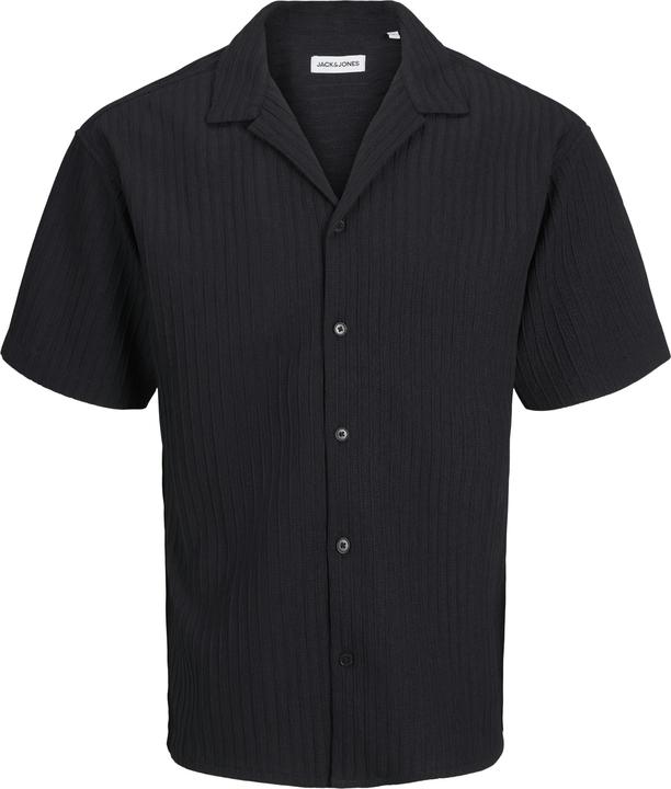 Produktbild Jack & Jones Relaxed Fit Hemd Hemd (XS)