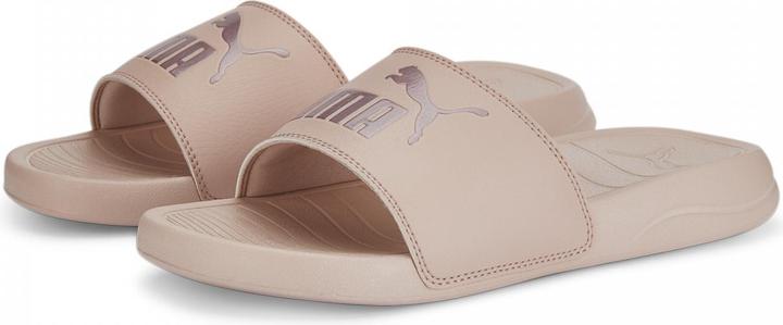 Produktbild Puma Popcat 20 (49.5)