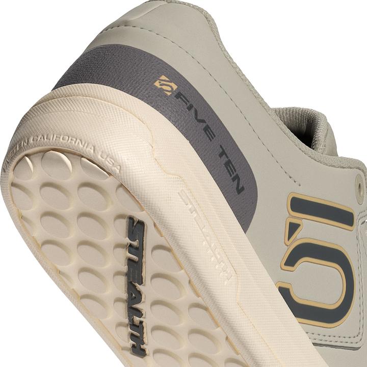 Immagine prodotto Five Ten Scarpe Freerider Pro MTB modello 2024 (41, 41.5)