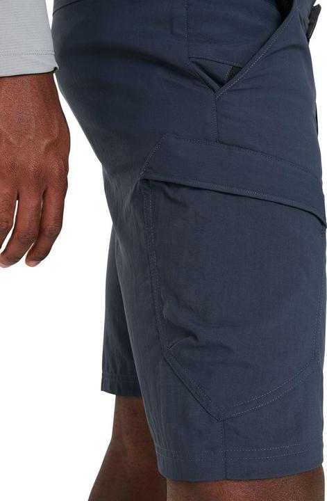 Produktbild Berghaus M Navigator 2.0 Short (kurze Hose) (34)