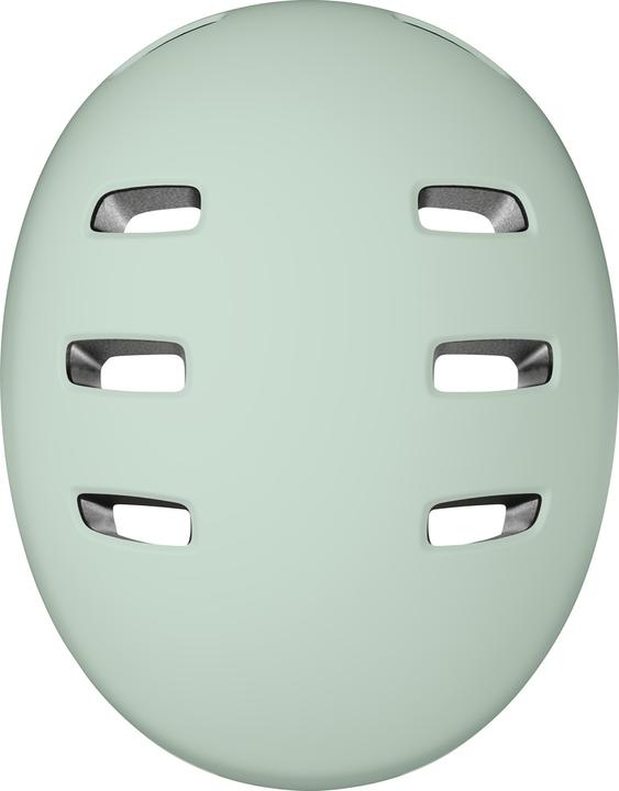 Immagine prodotto Abus Xoxo (54 - 58 cm)