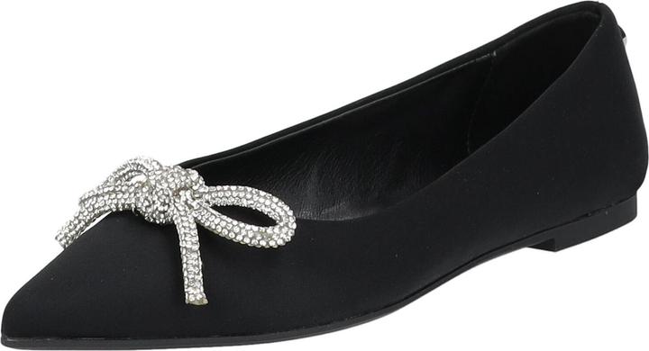 Produktbild Steve Madden Ballerinas (36)