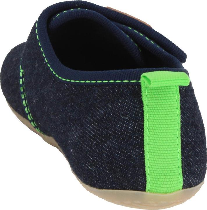 Image du produit Living Kitzbühel Kid's Klettmodell Soccer Champ (32)