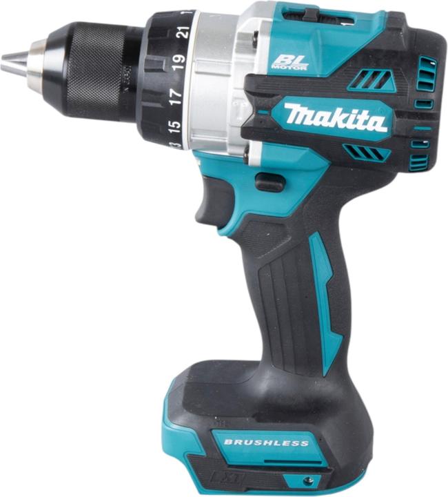 Image du produit Makita DHP486Z (Fonctionnement sur batterie)