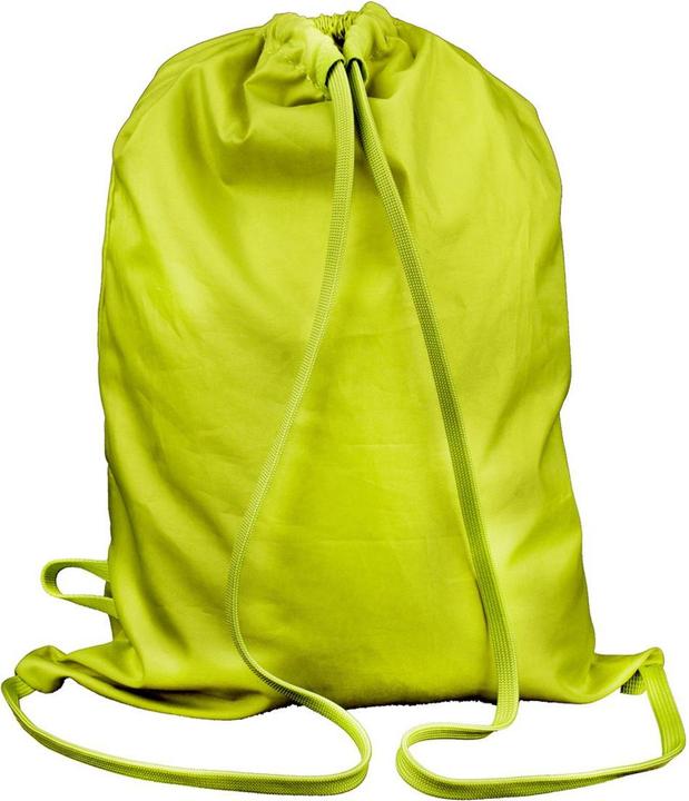 Produktbild Edelrid Finn III Klettergurt (XXS)