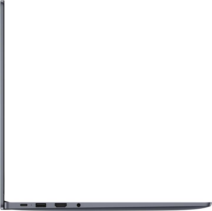 Immagine prodotto Huawei D14 2024 (14", Intel Core i5-12450H, 8 GB, 512 GB, DE)