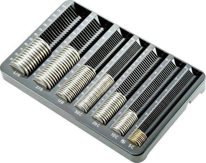 Immagine prodotto Rieffel Inserire