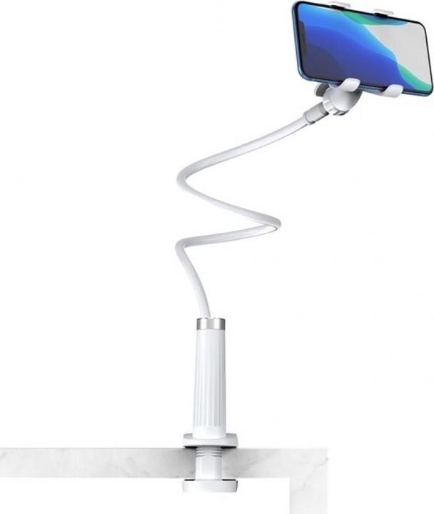 Produktbild Ugreen Schwanenhals Desktop Telefonhalter