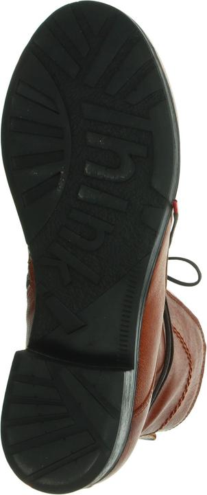 Immagine prodotto Think! Stiefelette (40)