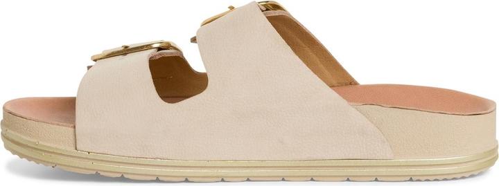 Produktbild Tamaris Pantolette (40)
