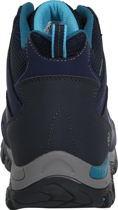 Produktbild Regatta Wanderstiefel Holcombe IEP Mid (36)