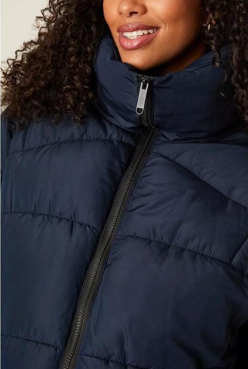 Produktbild Dorothy Perkins Mantel Wattiert (L)