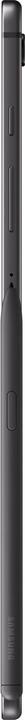 Immagine prodotto Samsung Galaxy Tab S6 Lite (2022) (4G, 10.40", 64 GB, Oxford Grey)