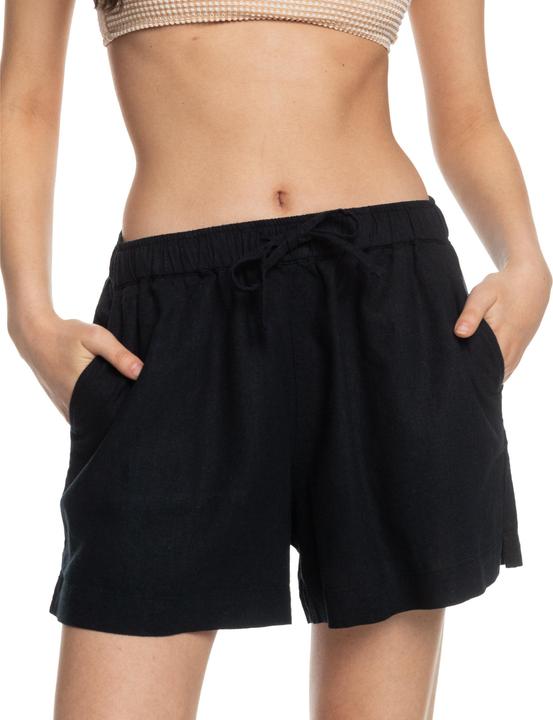 Roxy Lekeitio Break Mid (M)
