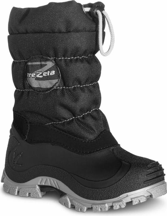 Trezeta chaussures de randonnée enfant igloo (29)