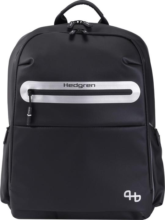 Hedgren Stem 2 Comp Backpack (17.36 l)