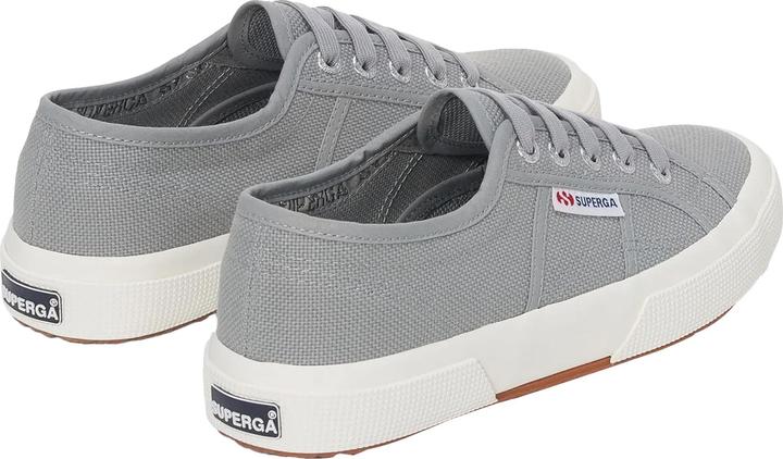 Produktbild Superga Sneaker 2750 Cotu Classic (35)