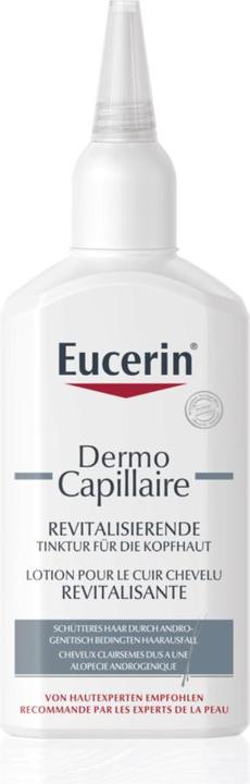 Immagine prodotto Eucerin Acute Lip Balm (Balsamo, 10 ml)