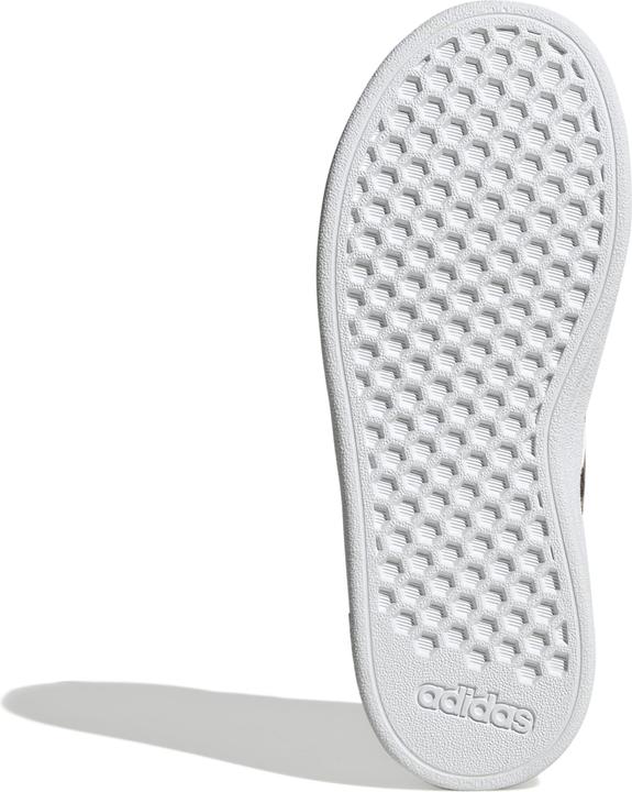 Image du produit adidas baskets enfant grand court 2.0 (38 2/3)