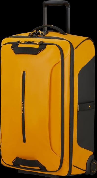 Image du produit Samsonite Ecodiver (76 l, M (50 - 90l))