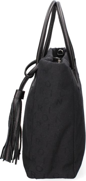 Produktbild John Richmond Handtasche