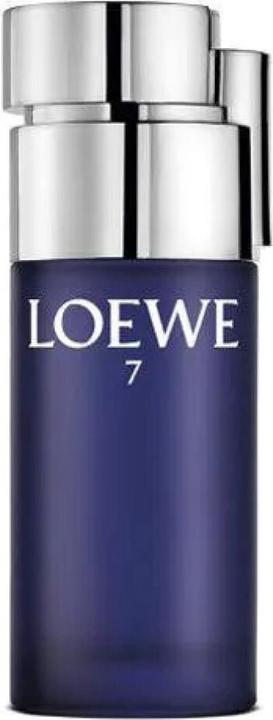 Produktbild Loewe 7 Pour Homme Edt Spray (Eau de Toilette, 50 ml)